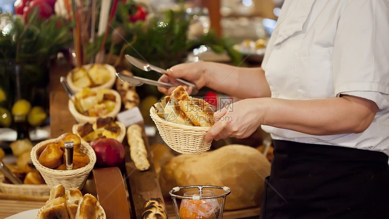 广州粮油生产厂家排名背后的秘密：品质与技术的双重考量