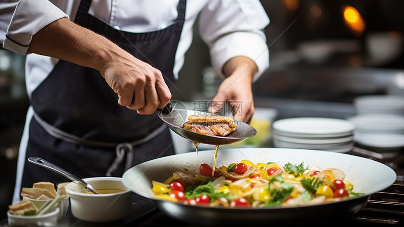 正宗贵州酸汤火锅底料怎么做：传统工艺与匠心独运