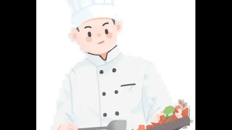 复合调味料配方研发，揭秘成本构成与影响因素