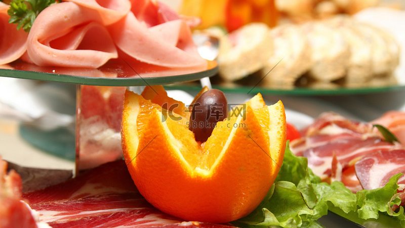 成都中央厨房餐饮设备：揭秘其背后的技术与应用