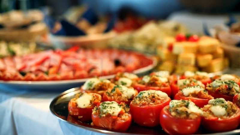 休闲食品生产许可证办理：流程解析与注意事项