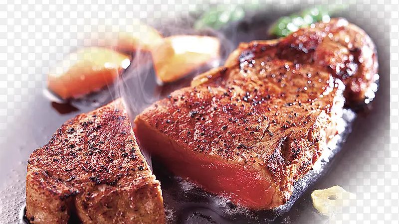 小标题：一、散装零食的批发市场现状