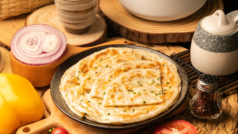 蜜饯果干与果脯：揭开它们之间的神秘面纱