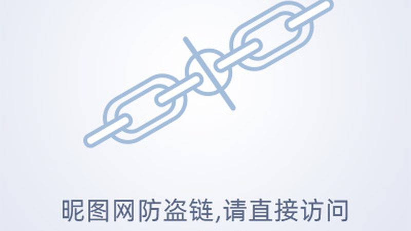 餐饮加盟店服务员管理：五大关键点助你提升服务质量