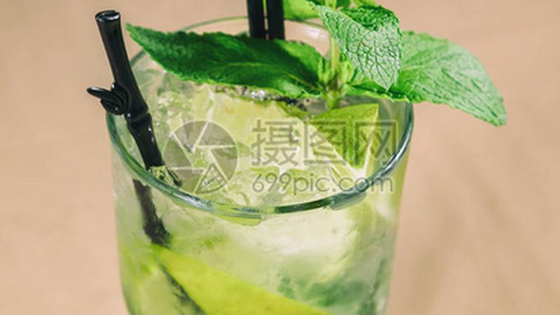 调味品代加工，揭秘最小起订量的那些事儿