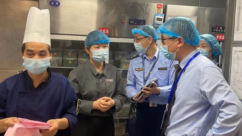 山东火锅底料贴牌代工，如何找到性价比高的合作伙伴？**