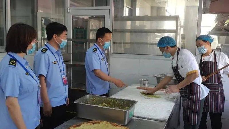 定制礼盒的价格差异较大，主要受以下因素影响：