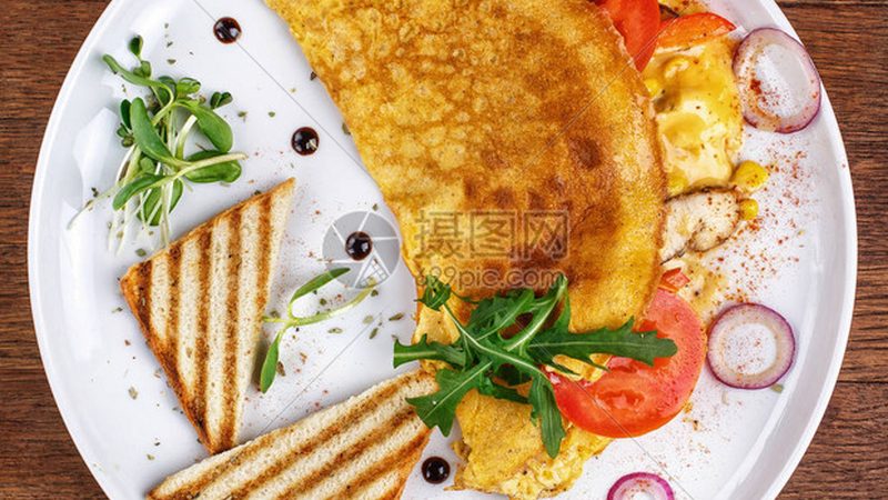 餐饮加盟，如何甄别“十大品牌排行榜”的真伪？**