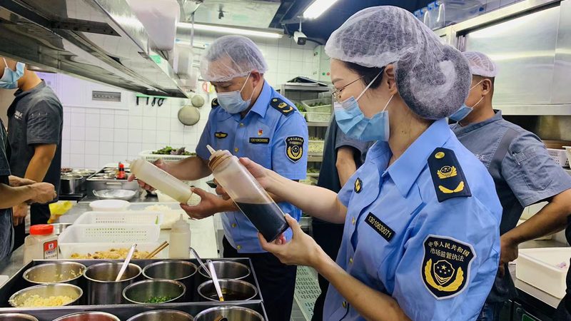 火锅底料500克与1千克：标准克重差异解析