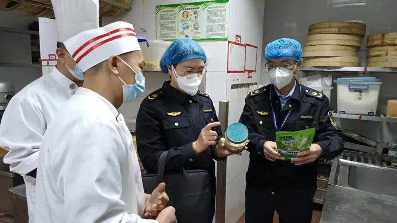 成都预制菜年夜饭套餐：传统与现代的完美融合