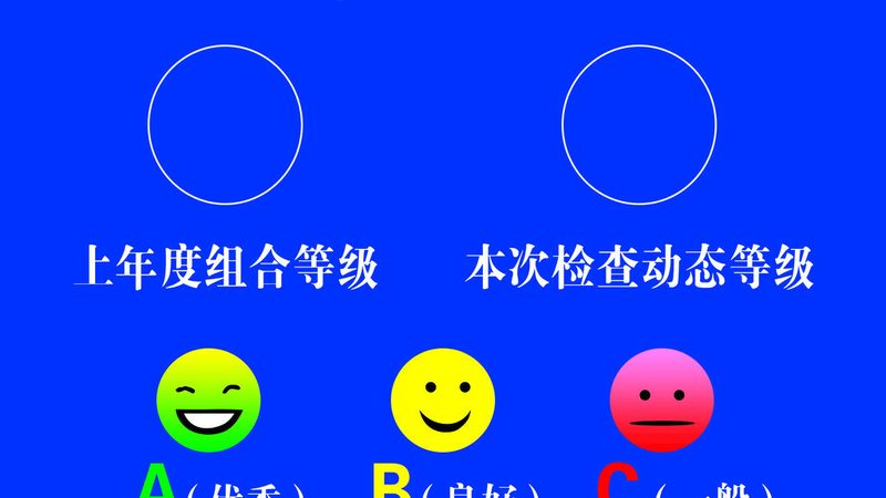 气膨化设备厂家排名