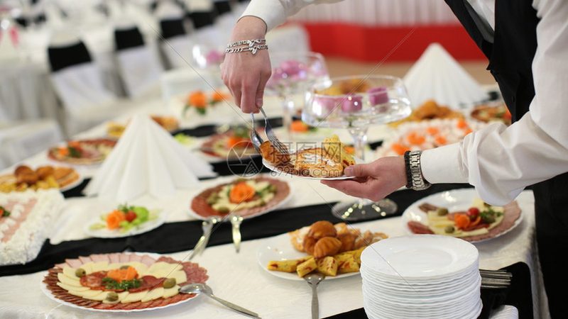 揭秘低脂膨化食品国家标准：安全与健康的双重保障