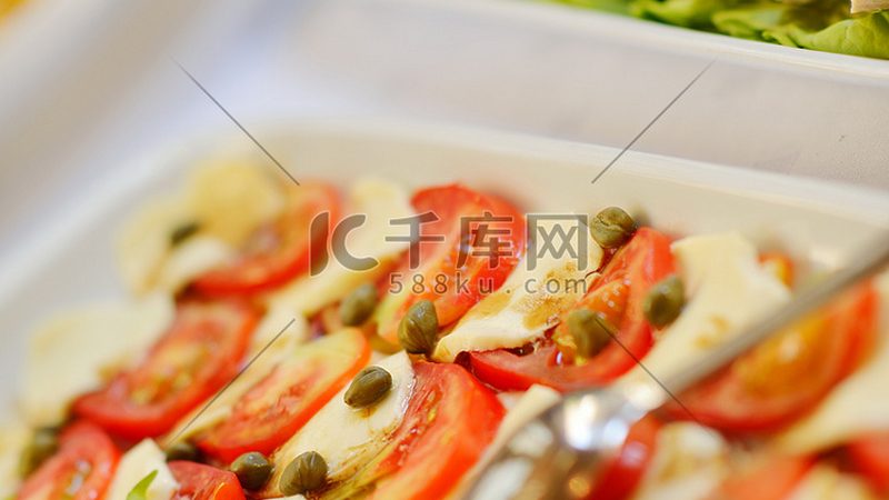 低脂粗粮膨化食品：健康零食的新选择**