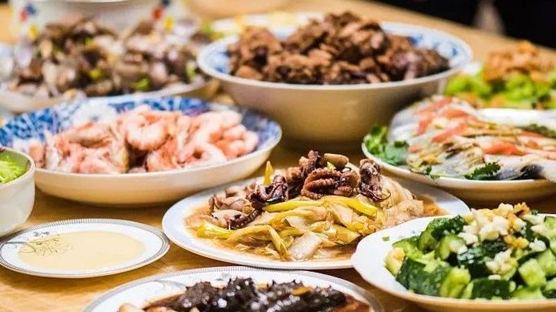 无糖儿童饼干，口感与健康的双重考量