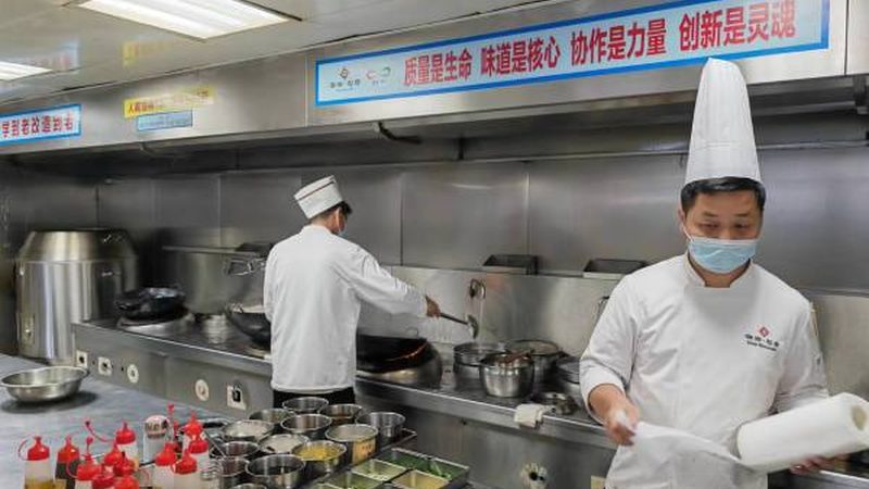 烘焙原料直销成都厂家