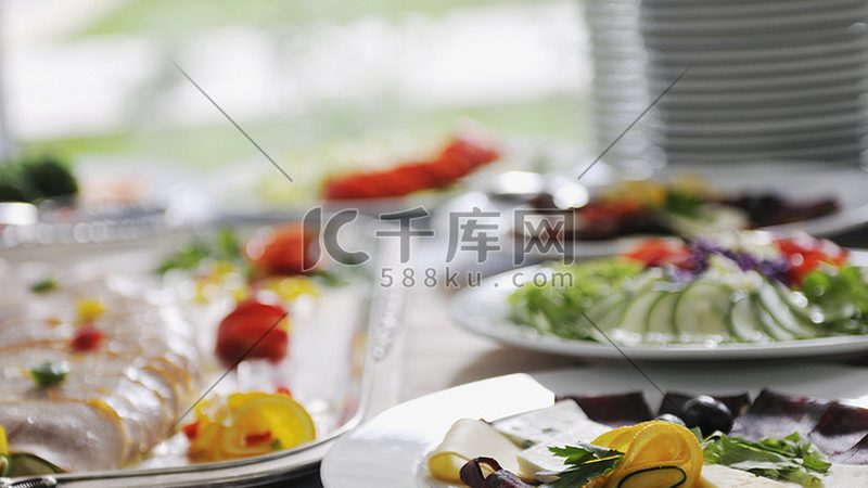 食品代加工厂家的实力，到底藏在哪里