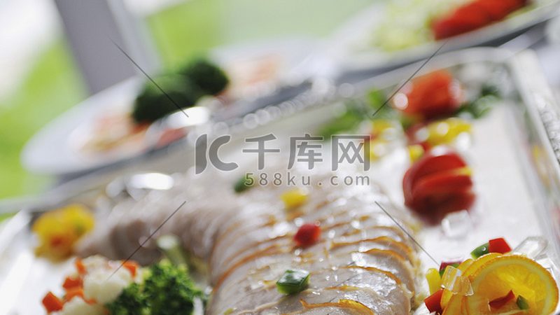 零食批发退货流程步骤解析