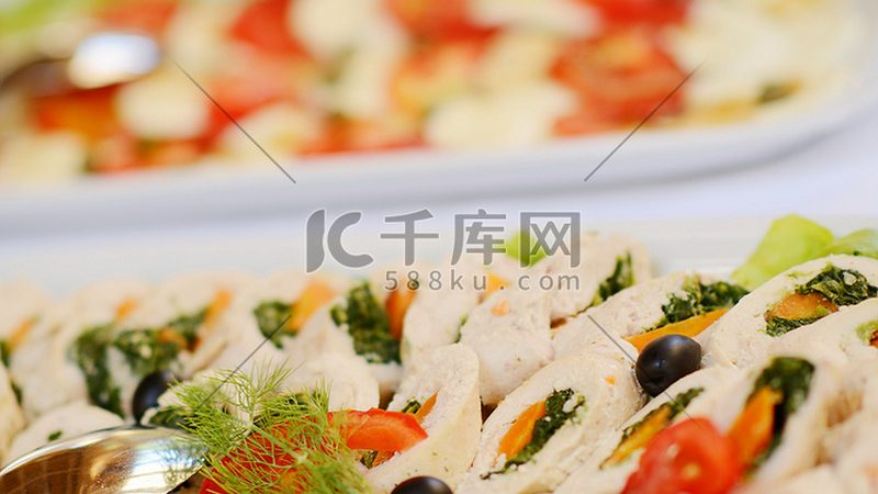 食品代加工标签：揭秘其规范与重要性**