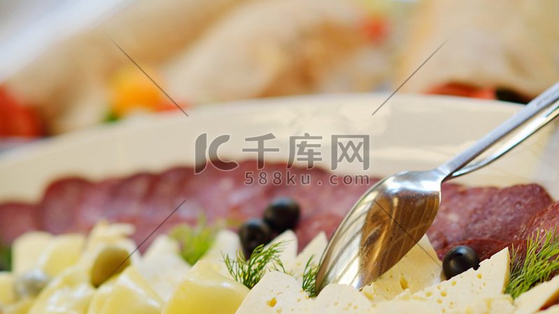上海自制饼干材料选购攻略：揭秘优质原料的秘密