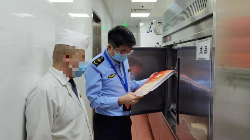 即食预制菜：如何辨别质量，挑选放心品牌