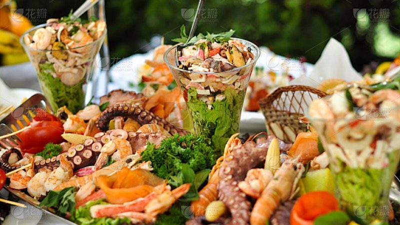 婴儿辅食酱油，如何挑选安全健康之选？**