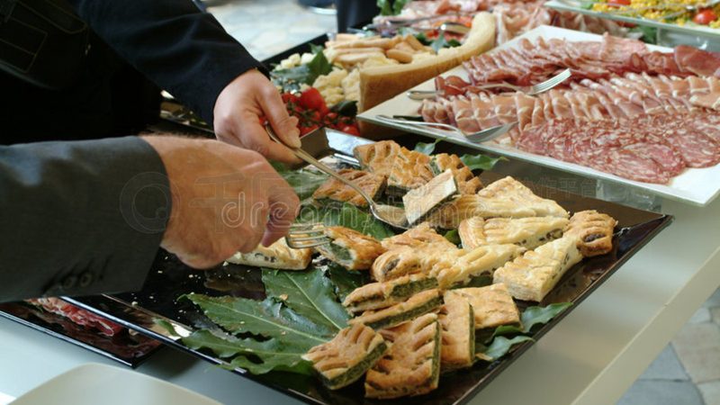 餐饮生鲜供应链库存管理：如何实现高效与安全
