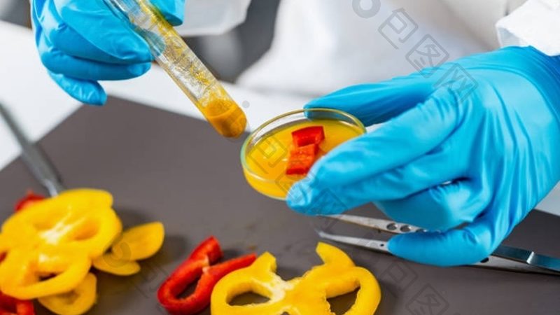 配料表：优先选择天然成分，避免人工添加剂