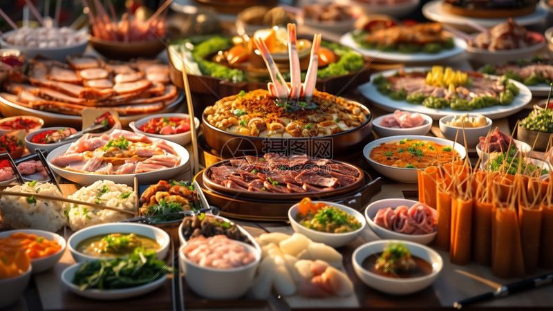 揭秘浙江蜜饯果干品牌排行背后的秘密