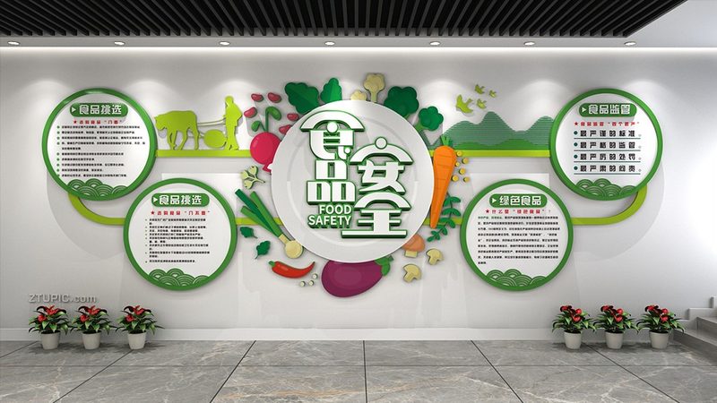 传统桃酥饼干配方加盟代理：揭秘行业背后的秘密