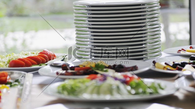 上海食品批发加盟哪家好